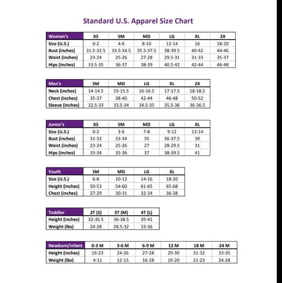 CQbyCQ ❤Flare Hi-Lo Pants - 1 Left - Size XL - Picture 6 of 6